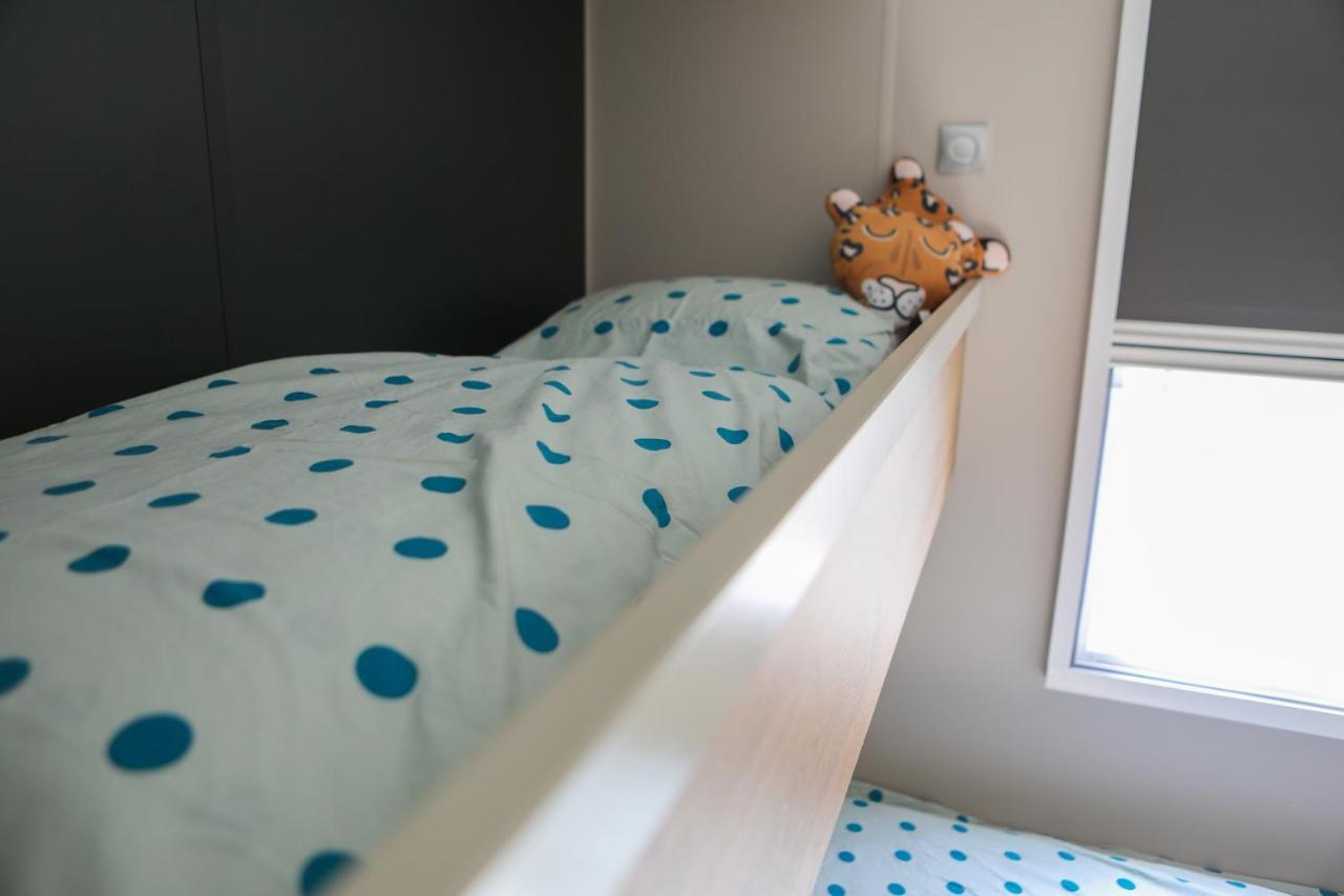 Op 5* De Paardekreek * Kortgene